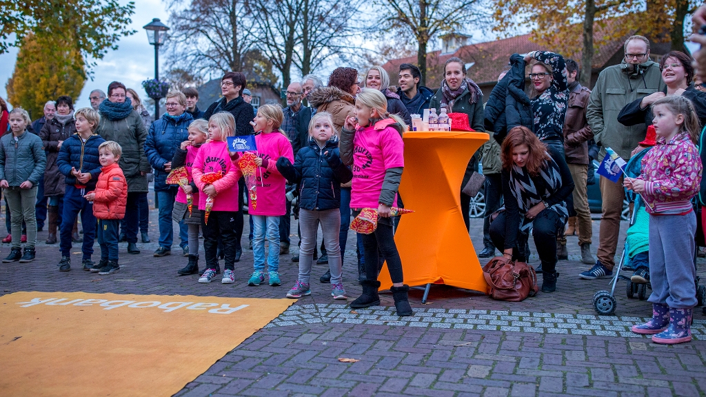 Clubkas Campagne Roadshow Lierop 2016 (25).jpg - Clubkas Campagne Roadshow Lierop 2016